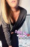 Onlyfans Leaked Photos - The-Naked-Chef - Photos