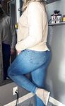 Onlyfans Leaked Photos - The-Naked-Chef - Photos