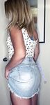Onlyfans Leaked Photos - The-Naked-Chef - Photos