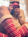 Onlyfans Leaked Photos - The-Naked-Chef - Photos