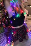 Onlyfans Leaked Photos - The-Naked-Chef - Photos