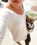 Onlyfans Leaked Photos - The-Naked-Chef - Photos