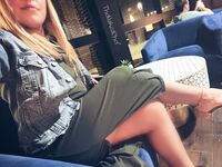 Onlyfans Leaked Photos - The-Naked-Chef - Photos