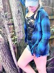 Onlyfans Leaked Photos - The-Naked-Chef - Photos