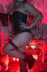 Onlyfans Leaked Photos - The-Naked-Chef - Photos