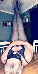 Onlyfans Leaked Photos - The-Naked-Chef - Photos