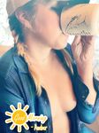 Onlyfans Leaked Photos - The-Naked-Chef - Photos