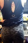 Onlyfans Leaked Photos - The-Naked-Chef - Photos