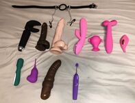 Onlyfans Leaked Photos - Theaspenjade - Photos