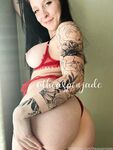 Onlyfans Leaked Photos - Theaspenjade - Photos