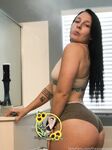 Onlyfans Leaked Photos - Theaspenjade - Photos