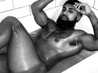 Onlyfans Leaked Photos - Thebodyodyody - Photos