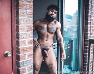 Onlyfans Leaked Photos - Thebodyodyody - Photos