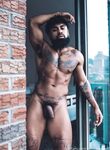 Onlyfans Leaked Photos - Thebodyodyody - Photos