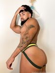 Onlyfans Leaked Photos - Thebodyodyody - Photos