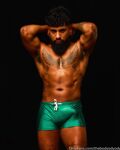 Onlyfans Leaked Photos - Thebodyodyody - Photos