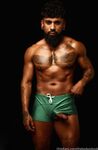 Onlyfans Leaked Photos - Thebodyodyody - Photos