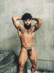 Onlyfans Leaked Photos - Thebodyodyody - Photos