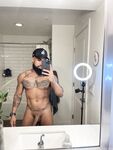 Onlyfans Leaked Photos - Thebodyodyody - Photos