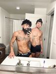 Onlyfans Leaked Photos - Thebodyodyody - Photos