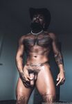 Onlyfans Leaked Photos - Thebodyodyody - Photos