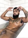Onlyfans Leaked Photos - Thebodyodyody - Photos