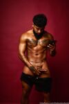 Onlyfans Leaked Photos - Thebodyodyody - Photos