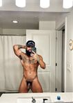 Onlyfans Leaked Photos - Thebodyodyody - Photos
