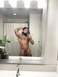Onlyfans Leaked Photos - Thebodyodyody - Photos