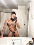 Onlyfans Leaked Photos - Thebodyodyody - Photos