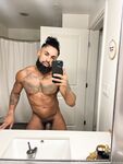 Onlyfans Leaked Photos - Thebodyodyody - Photos