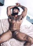 Onlyfans Leaked Photos - Thebodyodyody - Photos