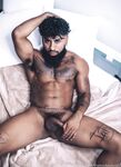 Onlyfans Leaked Photos - Thebodyodyody - Photos