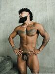 Onlyfans Leaked Photos - Thebodyodyody - Photos