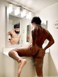 Onlyfans Leaked Photos - Thebodyodyody - Photos