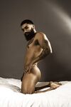 Onlyfans Leaked Photos - Thebodyodyody - Photos