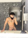 Onlyfans Leaked Photos - Thebodyodyody - Photos