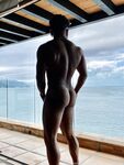 Onlyfans Leaked Photos - Thebodyodyody - Photos