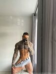 Onlyfans Leaked Photos - Thebritishbeastxxl - Photos