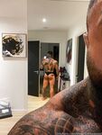 Onlyfans Leaked Photos - Thebritishbeastxxl - Photos