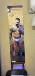Onlyfans Leaked Photos - Thebritishbeastxxl - Photos