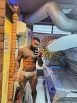 Onlyfans Leaked Photos - Thebritishbeastxxl - Photos