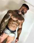 Onlyfans Leaked Photos - Thebritishbeastxxl - Photos