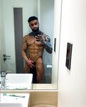 Onlyfans Leaked Photos - Thebritishbeastxxl - Photos