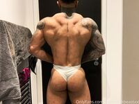 Onlyfans Leaked Photos - Thebritishbeastxxl - Photos