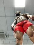 Onlyfans Leaked Photos - Thebritishbeastxxl - Photos