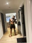 Onlyfans Leaked Photos - Thebritishbeastxxl - Photos