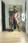 Onlyfans Leaked Photos - Thebritishbeastxxl - Photos