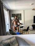Onlyfans Leaked Photos - Thebritishbeastxxl - Photos