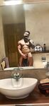 Onlyfans Leaked Photos - Thebritishbeastxxl - Photos